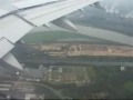 aircraft-enthusiasts-day-part-two.html