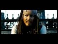Piraci z Karaib�w - clip