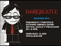 CASPAS EPISODIO 0