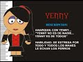 CASPAS EPISODIO 0