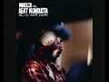 Madlib - Understanding (Comprehension)