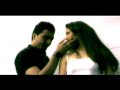 Shivan Fazil - Hey Cane Shivan Fazil - Hey Cane