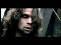 Re1ikt - Last Surgery (Full Version)