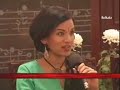 Shankars return to Kolkata for conert Shankars return to Kolkata for conert