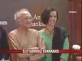 Shankars return to Kolkata for conert