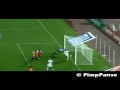 Juan Arango - Welcome to M'gladbach
