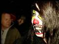 The Trail of Terror on Fox 61