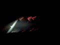 Mercedes Benz S600 V12 1997 accels... W140