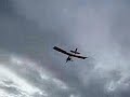 Quicksilver MXII Sprint Quicksilver MXII Sprint