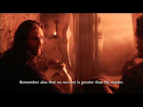 Passion Of The Christ Mp4 Full Movie Free Download