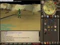 Jarne Klok Best F2P Ranged Training Places In Runescape