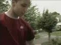 Nike Commercial Nike Commercial