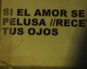 los cafres