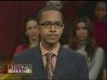 videos de Barrett TV suing Blasian FMA 1.4