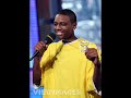 SOULJA BOY DISS