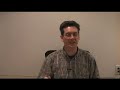 Real Estate Investing Coaching Real Estate Investing Coaching