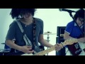 ammoflight ／ トーリ