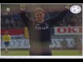 RKC Waalwijk - AZ 0:1  Haris Medunjanin