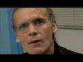 Job Interview Trailer 4 \