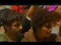Deftones - Hexagram Live  Pinkpop Festival 2006