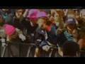 Deftones - Hexagram Live  Pinkpop Festival 2006