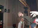 pio squad   smif n wessun 1 2  jihlava