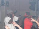 pio squad   smif n wessun 1 2  jihlava