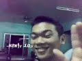 kuhit kaibigan production
