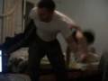 videos de Duchonka FIGHT
