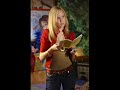 Tess Tyler - too cool (sounds younger) Tess Tyler - too cool (sounds younger)