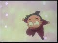Ranma 1/2 Character Profile: Cologne Ranma 1/2 Character Profile: Cologne