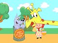 Little Red Writing Hood - Hooked on Phonics Learn to Read Pre-K 