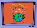 our host, skeeter, puts the spotlight on superstar ben affleck's acting skills.

episodes, games, and contests visit:  http://www.mondominishows.com