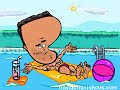 our host, skeeter, puts the spotlight on superstar ben affleck's acting skills.

episodes, games, and contests visit:  http://www.mondominishows.com