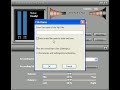 Istruzioni per utilizzare Audio Recorder for Free