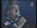Paysandú -- El Sonido de Los Iracundos Paysandú -- El Sonido de Los Iracundos