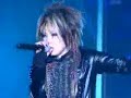 Ayabie - TOKYO-Rock SHOW Live Pt. 2 Ayabie - TOKYO-Rock SHOW Live Pt. 2