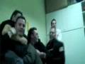 Damjan Murko-pretep