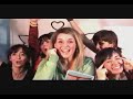 Mangaku Musume - Mil historias diferentes PV Mangaku Musume - Mil historias diferentes PV