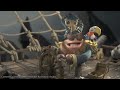 this is a promotional video showing an overview of the main toolsets/features in 3d coat, to include some new additions that were developed in the beta cycle...