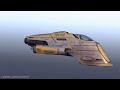 this is a promotional video showing an overview of the main toolsets/features in 3d coat, to include some new additions that were developed in the beta cycle...