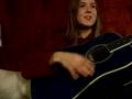 Little Black Coat