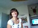 BoewW en chanson
