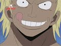 one piece ep 150 parte 1 español one piece ep 150 parte 1 español
