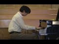 Liszt: Hungarian Rhapsody No. 2 -Part 1/2 Liszt: Hungarian Rhapsody No. 2 -Part 1/2