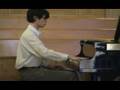 Liszt-Hungarian-Rhap