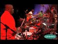 Modern Drummer Fest2006-The Gospel Summit Modern Drummer Fest2006-The Gospel Summit