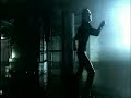 KYOSUKE HIMURO -SWEET REVOLUTION- KYOSUKE HIMURO -SWEET REVOLUTION-