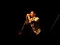 Remember to Breathe Live Dashboard Confessional
