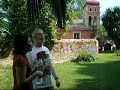 Thomas Indermuhle at Corfu 2009 (3)